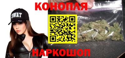 прущий лед Донской