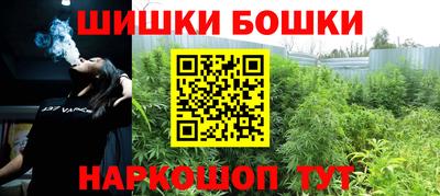 прущий лед Дубна