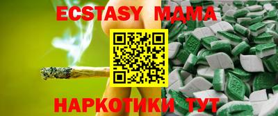 прущий лед Донской