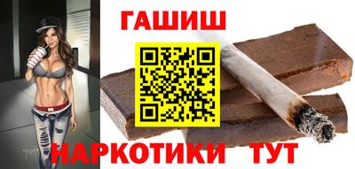 прущий лед Дубна